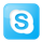 Skype