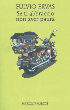 se ti abbraccio non aver paura pdf